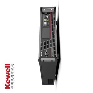 <b>Kewell</b> S7000 Series Programmable Bidirectional Dc Source Load System With Sink Capability - Product Image 5