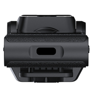 Cámara de Acción Relee X10 con Pantalla LCD, Videocámara Digital 2K, Rotación de 270 Grados, Cámara Deportiva Portátil con Wifi - Product Image 6