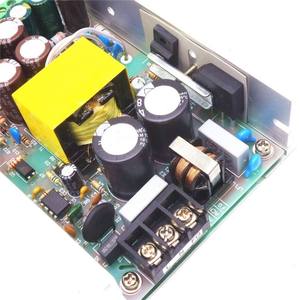 เอาต์พุต 300W 24V 36V 48V และ 15V คู่ 12V DC เดี่ยว บอร์ดจ่ายไฟเครื่องขยายเสียง HIFI แทนหม้อแปลงแบบ Toroidal - Product Image 2