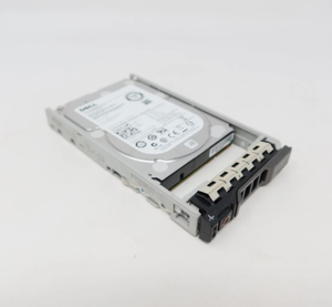 CRNPH 3.84TB PM1643a SAS 12GBPS RI <b>2.5</b>" <b>SSD</b> MZ-ILT3T8C 0CRNPH CRNPH - Product Image 1