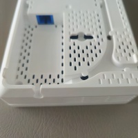 H5-8 H5-9 XPON HGU ONU Puerto de Red 4G Xpon Potente, Compatible con Todas las Marcas de OLTs, Modelos Personalizables Disponibles