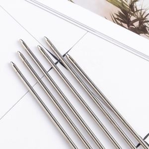 Recambios de Bolígrafo de Diamante de Primera Calidad - Escritura Suave, Duraderos, Paquete al por Mayor para Regalos Promocionales - Product Image 4