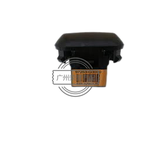 97253-G3000 pour hyundaiI30 PD N Fastback 97253-G3000 PHOTOSENSOR Solarsensor <span class=keywords><strong>Sonnen</strong></span> Sensor - Product Image 1