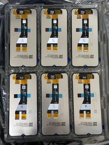 Per <span class=keywords><strong>samsung</strong></span> per galaxy A13 4G M13 M135 F13 A23 4G M336 A23 A23LTE <span class=keywords><strong>M23</strong></span> M336 M336B M335G M236 A14 A145G A146B A146U schermo LCD - Product Image 6