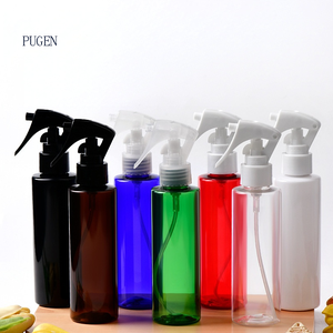 Pulvérisateur de neige aérosol de 150 ml de bonne qualité et pulvérisateur à jet coloré pour le nettoyage - Product Image 2