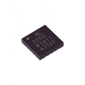 Peut fournir des photos de composants électroniques, circuits intégrés IC, MCU, ADXL326BCPZ - Product Image 1