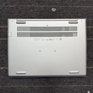 Venta al por mayor de portátiles empresariales <span class=keywords><strong>HP</strong></span> 430G7 de 13.3 pulgadas, <span class=keywords><strong>i5</strong></span> de 10.ª generación, sin RAM ni SSD. - Product Image 5