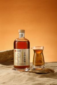 男士最佳选择草药滋补品精神中国保健葡萄酒天然成分发酵瓶装热卖 - Product Image 2