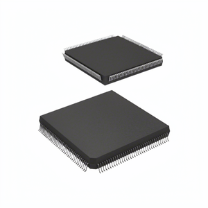 UPD70F3585GJA2-GAE-AX Authorized Distributor Components Electronic 144 LQFP Embedded - Product Image 1