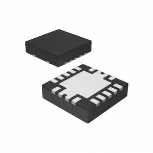 Power Management (PMIC) In Stock TPS54320RHLT 14 VFQFN Exposed Pad Buy Online Electronic Components - Product Image 1