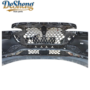 Los Más Vendidos en Línea, Kits Exteriores para Lincoln Aviator, Parachoques, Faros LED, Rejilla, Radiador, Guardabarros, Excelente Relación <span class=keywords><strong>Calidad</strong></span>-<span class=keywords><strong>Precio</strong></span> - Product Image 6