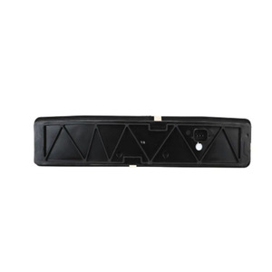 Ford Focus Tailgate <b>Switch</b> F1EB-19B514-AE Lock Actuator <b>Push</b> <b>Button</b> Plastic Part Trs-0015 Central Locking System - Product Image 5