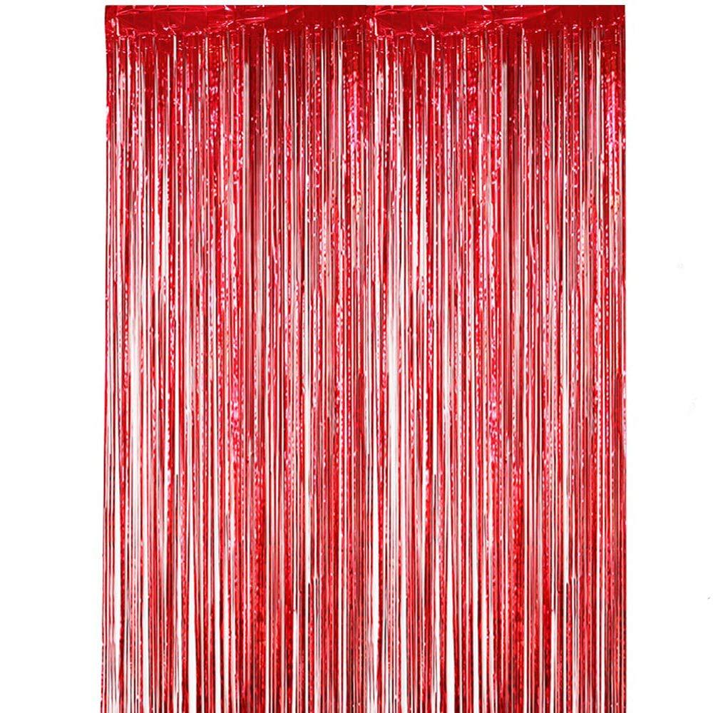 Rouge