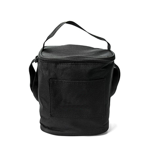 ED0097 Lait Maternel Bébé Bouteille Refroidisseur <span class=keywords><strong>Sac</strong></span> Pour Isolé De Stockage De Lait Maternel - Product Image 2