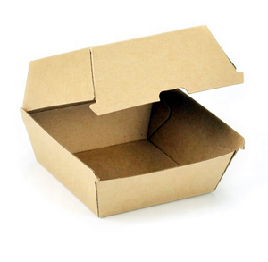 Giá đặc biệt nhà máy bán buôn 150Gsm 160GSM 190gsm 200gsm tái chế Nâu Giấy Thủ Công bột gỗ nguyên chất A3 A4 4k giấy kraft - Product Image 3