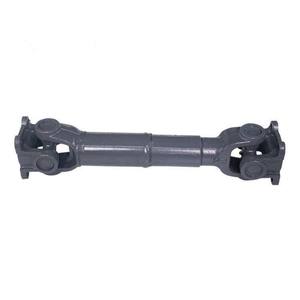 Eje de transmisión medio de piezas de repuesto YX656 656-08A030000 de alta precisión para cargadora de ruedas - Product Image 3