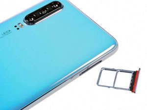 Original <span class=keywords><strong>Huawei</strong></span> P30 128GB 40MP phía sau máy ảnh 3,650 mAh Điện thoại di động cho <span class=keywords><strong>Huawei</strong></span> - Product Image 4