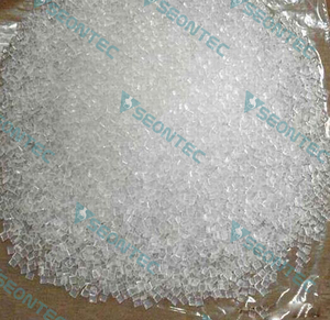 PFA Raw <strong>Material</strong> Factory <strong>Price</strong> PFA Powder with Excellent Heat Resistance and Low Friction Chemical Inertness - Product Image 5