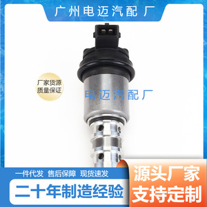 Válvula Solenoide VVT para BMW 11367560462 Venta Directa de Fábrica - Product Image 3
