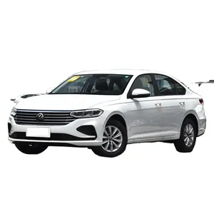 Best Selling LAVIDA Volkswagen gas petrol car 2023 300TSIDSG MANYI Edition Professional Manufacturer from China