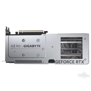 Tarjeta Gráfica GeForce RTX 4060 AERO <span class=keywords><strong>OC</strong></span> 8G GDDR6 - Product Image 4