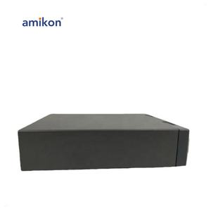 Nouveau fournisseur fiable d'origine, boîtier de commande AKTA CU950, expédition le jour même - Product Image 3