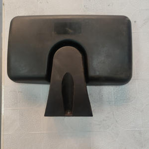 Accessoires pour camions Sinotruk Howo WG1600770007 – Ensemble de rétroviseurs de porte pour modèles utilisés comme rétroviseurs routiers - Product Image 2