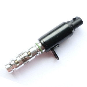 Nuovo Solenoide di Regolazione Fasatura Variabile WANATOP 24355-2E000 243552E000 per Elantra 1.8L e <span class=keywords><strong>Soul</strong></span> 2.0L - Product Image 3