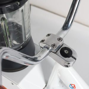 EXI Smoothie <strong>Bike</strong> Blender Newest Adult <strong>Chopper</strong> <strong>Bicycle</strong> <strong>Beach</strong> <strong>Cruiser</strong> <strong>Bike</strong>