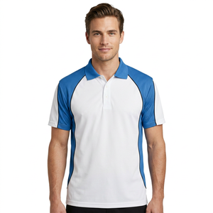 Camiseta Deportiva Unisex al Por Mayor, Personalizada, Tallas Grandes, Transpirable, Ecológica, 100% Algodón Orgánico, Estilo Motociclista - Product Image 3