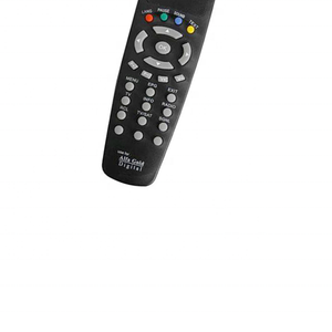 <strong>Alfa</strong> gold digital <strong>for</strong> satellite receiver <strong>remote</strong> <strong>controller</strong> popular Hostrong new abs rectangle - Product Image 6