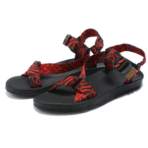 Sandali da <span class=keywords><strong>Golf</strong></span> da uomo di nuovo arrivo sandali da spiaggia minimalisti scarpe sportive da allenamento professionale di alta qualità giocatori di <span class=keywords><strong>Golf</strong></span> - Product Image 6