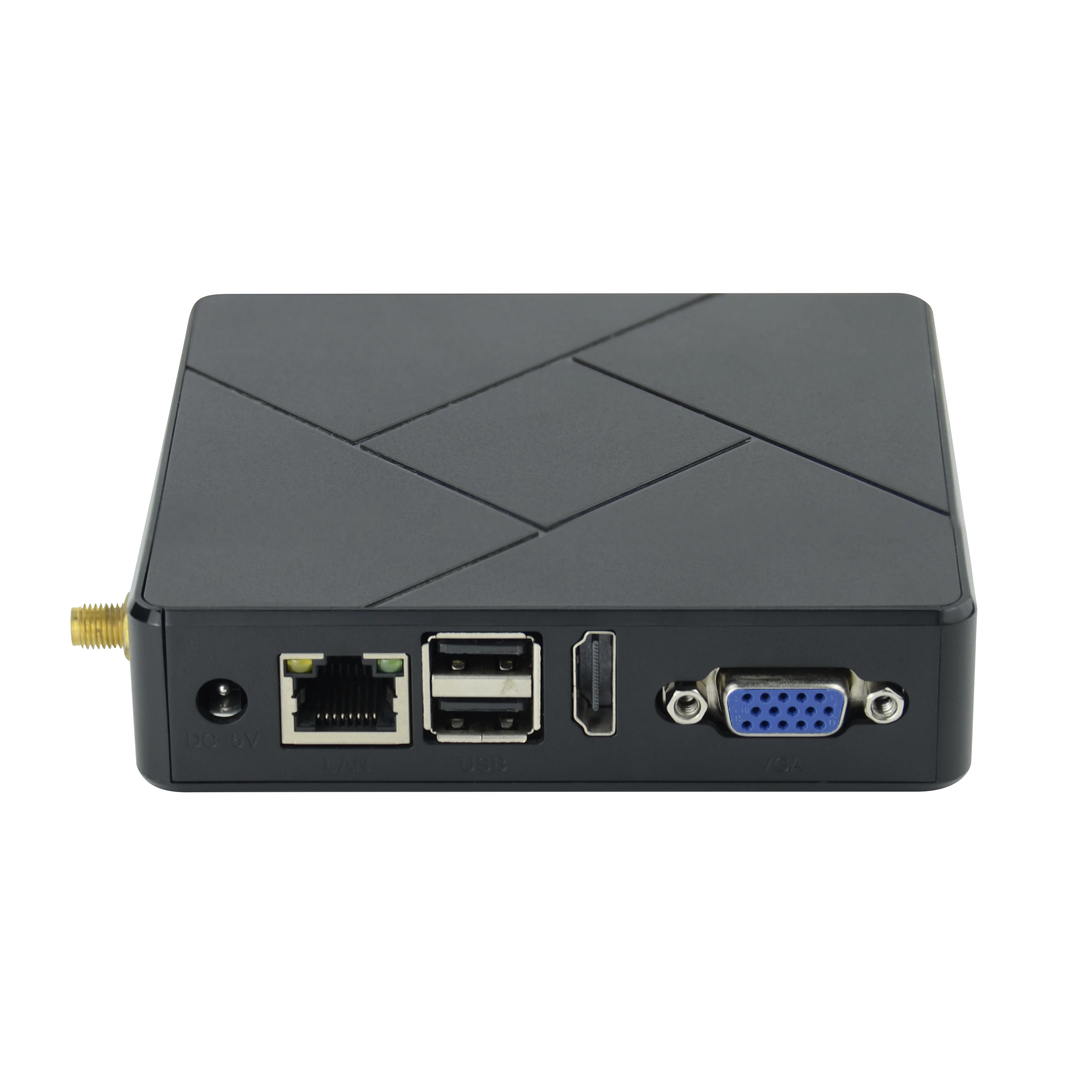 Lowest Cost Thin Client zero in <strong>PC</strong> Station ARM <strong>Mini</strong> <strong>Computer</strong> Cloud Terminal <strong>Desktop</strong> <strong>PC</strong> <strong>for</strong> School <strong>Computer</strong> <strong>Lab</strong> Office