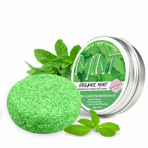 Champú de jabón para <span class=keywords><strong>el</strong></span> cabello, jabón nutritivo antiseparación para <span class=keywords><strong>el</strong></span> cabello - Product Image 5