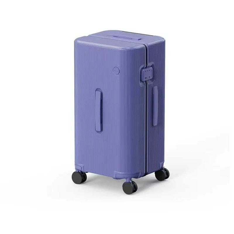 Violet glacier max amélioré