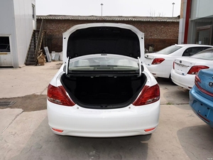 Caricabatterie rapido elettrico compatto BYD 2017 <span class=keywords><strong>modello</strong></span> 300 <span class=keywords><strong>e</strong></span> - Product Image 6