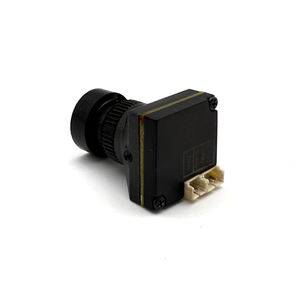 Оптовая продажа с завода: <span class=keywords><strong>FPV</strong></span>-камера 1800TVL с WDR, HDR, UVA, объективом для ночного видения и видеозаписью - Product Image 3