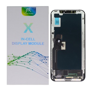 High Quality Original <strong>Lcd</strong> Touch Display <strong>for</strong> <strong>iPhone</strong> 6 6s 7 8 Plus 11 12 13 14 Pro Max Mini X Xr Xs Max JK Screen Replacement - Product Image 1