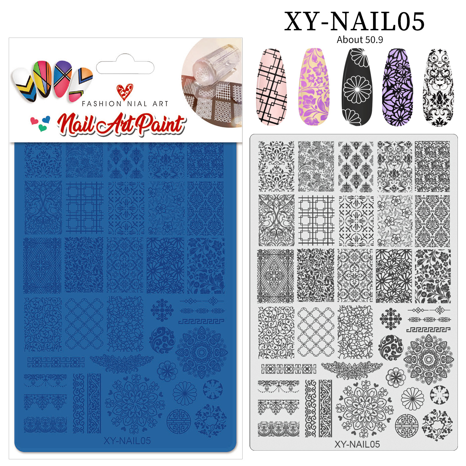 Xy-ongle05