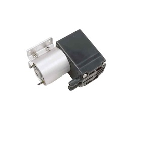 <span class=keywords><strong>Pompe</strong></span> à carburant à faible <span class=keywords><strong>bruit</strong></span> et <span class=keywords><strong>de</strong></span> petite taille pour le pompage <span class=keywords><strong>de</strong></span> l'eau - Product Image 4