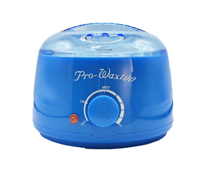 Máquina <span class=keywords><strong>de</strong></span> Depilación con Cera <span class=keywords><strong>de</strong></span> Venta Directa <span class=keywords><strong>de</strong></span> Fábrica, Máquina <span class=keywords><strong>de</strong></span> Fusión <span class=keywords><strong>de</strong></span> Cera con Revestimiento Interior Desmontable, Calentador <span class=keywords><strong>de</strong></span> Cera para Depilación - Product Image 6