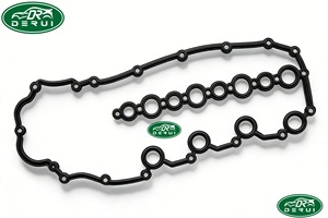 Junta de Tapa de Válvulas LR035031 LR022919 AL3Q9461FC Derecha GL2903 para Land Rover para Range Rover <span class=keywords><strong>Vogue</strong></span> Diésel 3.6/4.4 - Product Image 2