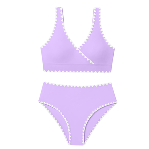 <span class=keywords><strong>Maillot</strong></span> <span class=keywords><strong>de</strong></span> <span class=keywords><strong>bain</strong></span> bikini personnalisé pour adolescentes, vêtements <span class=keywords><strong>de</strong></span> plage pour enfants, 2 pièces, <span class=keywords><strong>maillot</strong></span> <span class=keywords><strong>de</strong></span> <span class=keywords><strong>bain</strong></span> sexy pour filles <span class=keywords><strong>de</strong></span> 7 à 15 <span class=keywords><strong>ans</strong></span> avec coussinets <span class=keywords><strong>de</strong></span> poitrine - Product Image 4