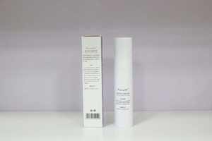 OEM ODM lavande chloroforme spray <span class=keywords><strong>pour</strong></span> dormir - Product Image 5