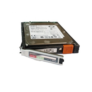 Brand New Internal SSD 1T/<b>2TB</b>/4TB/6T/8T/12T/16T/24T/25/35 Server-Grade Metal Storage Device Enterprise-Class Performance High-sp - Product Image 1