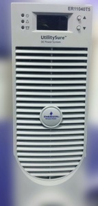 <span class=keywords><strong>Vertix</strong></span> Emerson ER11040T5 - Product Image 4