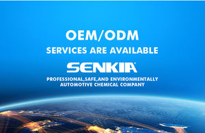 <span class=keywords><strong>Limpiador</strong></span> <span class=keywords><strong>de</strong></span> espuma DPF multiusos OEM/ODM, tratamientos <span class=keywords><strong>de</strong></span> aditivos <span class=keywords><strong>de</strong></span> combustible en aerosol, limpieza <span class=keywords><strong>de</strong></span> interiores, máquina <span class=keywords><strong>de</strong></span> limpieza DPF, <span class=keywords><strong>limpiador</strong></span> <span class=keywords><strong>de</strong></span> <span class=keywords><strong>catalizador</strong></span> - Product Image 2