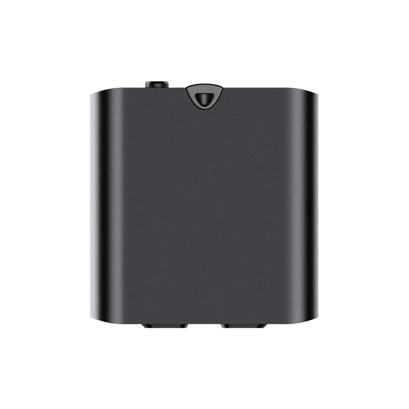 Q63 장거리 사운드 녹음 USB 인터페이스 충전 및 데이터 전송 자기 음성 활성화 음성 레코더