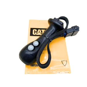 Kiểm soát gp-<span class=keywords><strong>joystick</strong></span> xử lý giữ 539 6715 5396715 383 6007 3836007 cho Sâu Bướm m322d m322f mh3024 - Product Image 6