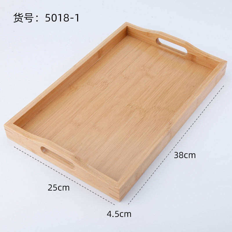 5018-138*25cm